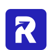Respona logo