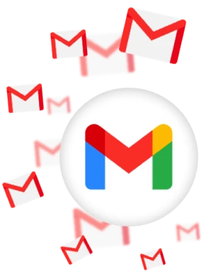 How to send 10,000 emails using Gmail at once (without being marked a spammer)