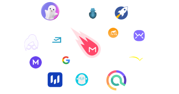 Announcing Mailmeteor Partnerships: Exclusive Email Offers