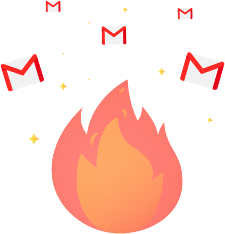 Top 8 of the Best Email Warm Up tools in 2024