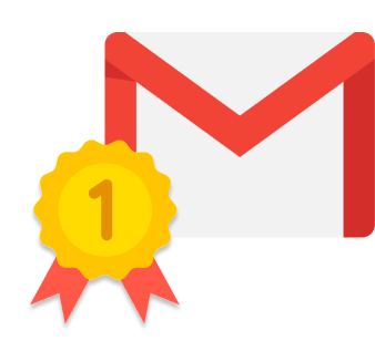 The 7 Best Tools to Send Emails in 2024 (Tested & Reviewed)
