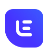 Lemlist logo