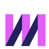 MixMax logo