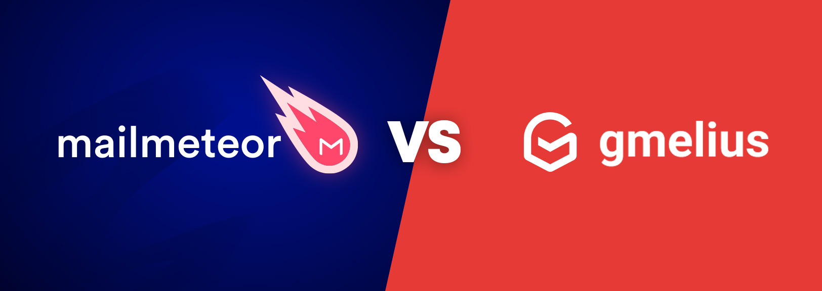 Mailmeteor-vs-Gmelius