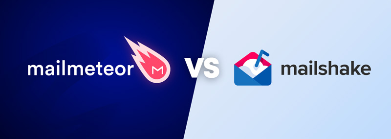 Mailmeteor-vs-Mailshake