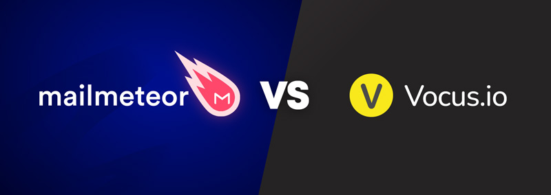 Mailmeteor-vs-Vocusio