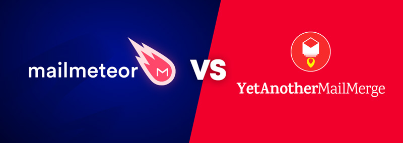 Mailmeteor-vs-Yetanothermailmerge