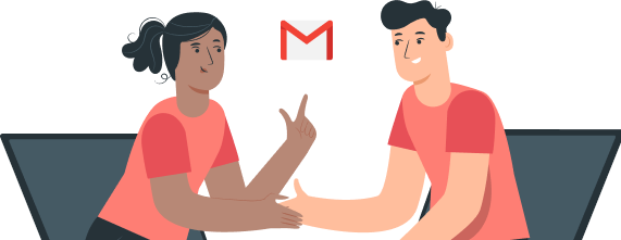 Subscribe to Mailmeteor Blog