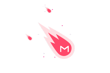 Mailmeteor: 5 Features You Need To Know