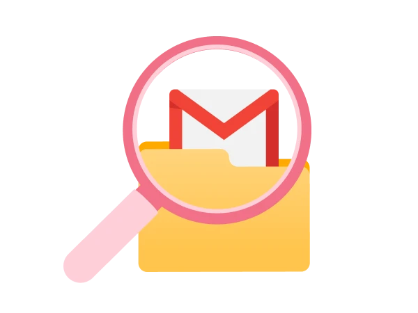 How to Find Archived Emails in Gmail (With Pictures)?