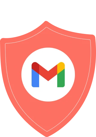 Gmail - Wikipedia