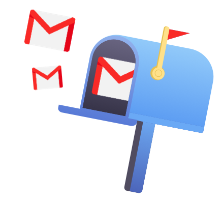 10 tips for leveling up your Gmail deliverability