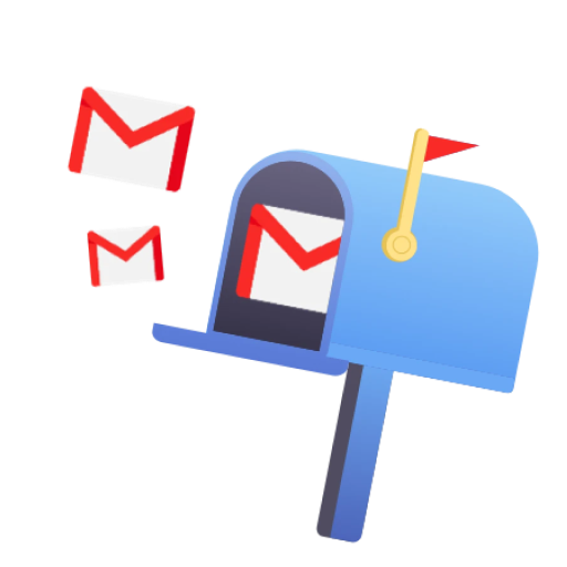 Correo gmail buzon sale