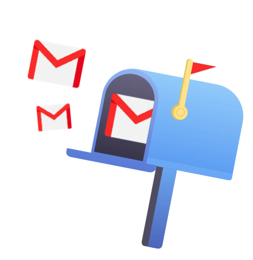 how-do-i-fix-my-gmail-not-receiving-emails-updated-2023