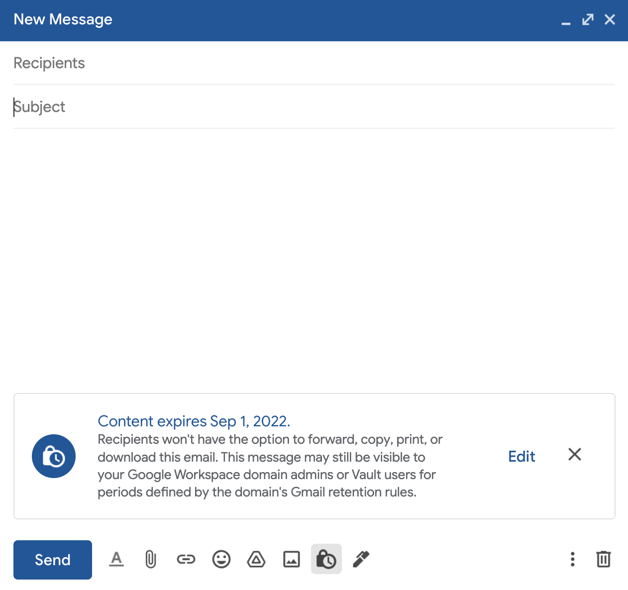9 Must have Gmail Skills Everyone Should Know 9 Must have Gmail Skills Everyone Should Know