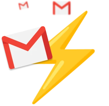 25 Gmail Tools and Apps To Boost Your Productivity