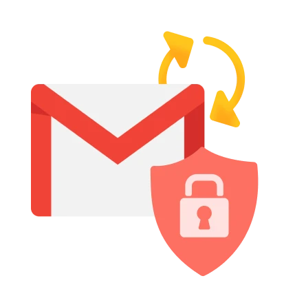 How to Change your Gmail Password (On Desktop, Android or iPhone)
