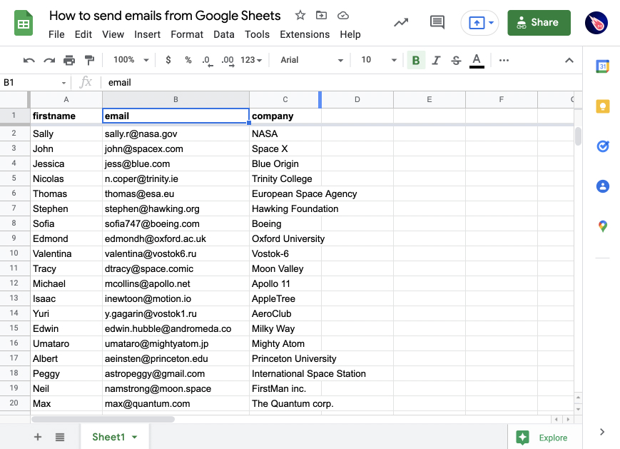 how-to-create-beautiful-to-do-list-with-google-sheets