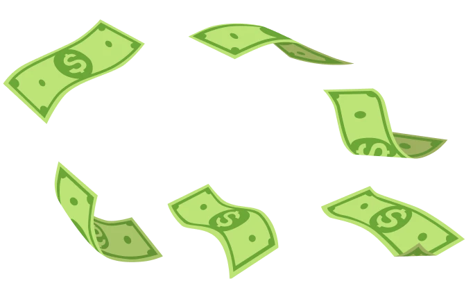Lemlist pricing: is it worth paying for?