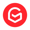 Gmelius logo