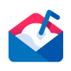 Mailshake logo