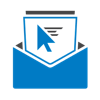 Mail Merge by Quicklution logo
