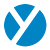 Yesware logo