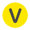 Vocus.io logo