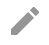 A pen icon