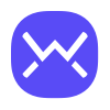 Mailwarm logo