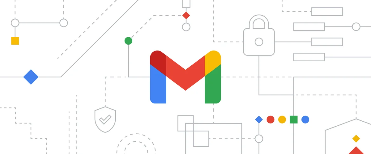 New Gmail Security Policies