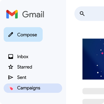 Introducing Mailmeteor for Gmail: One giant leap for your inbox