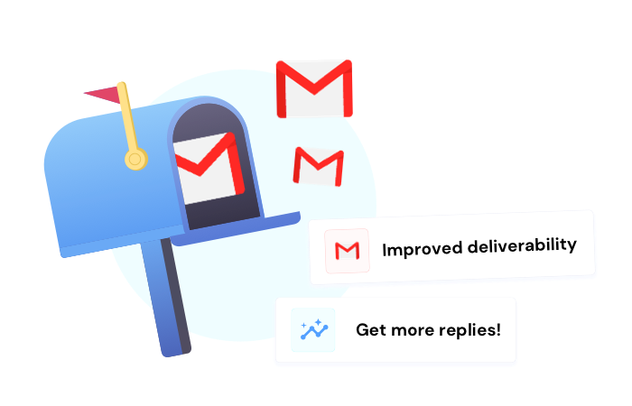 Mailmeteor Help & Support