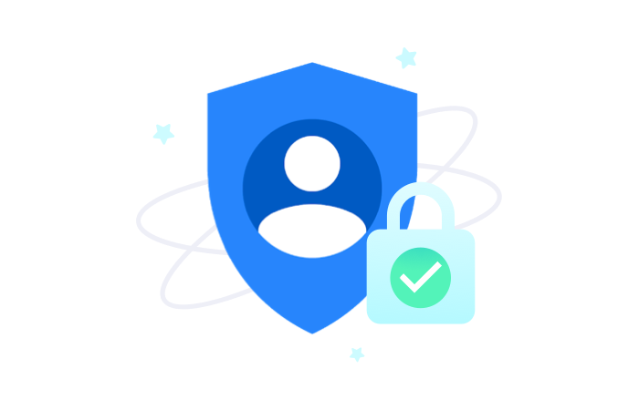 How Mailmeteor protects your privacy