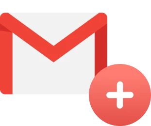 How to Add a Second Gmail Account (A Step-by-Step Guide)