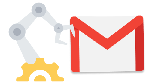 The 5 best email automation platforms in 2024 (tested & reviewed)