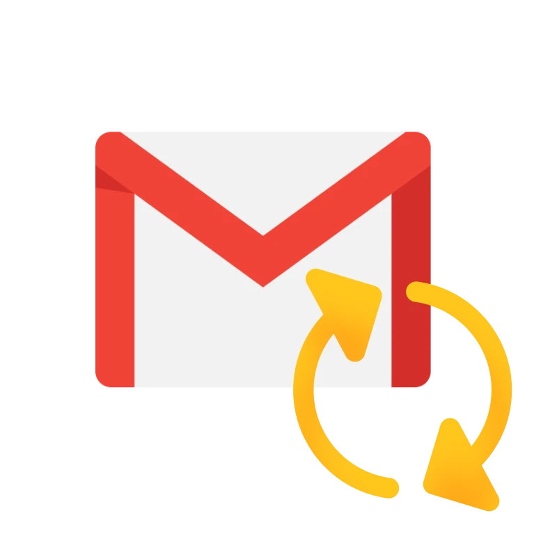 5 Simple Ways to Change your Gmail address (Without Losing Your Data) 