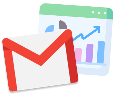 CRM and Emails: How to Use CRM Emails to Convert More Leads Into Customers