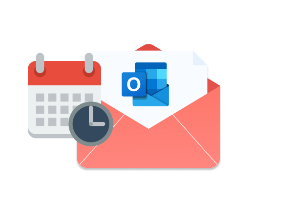 5 Easy Ways to Delay Send in Outlook