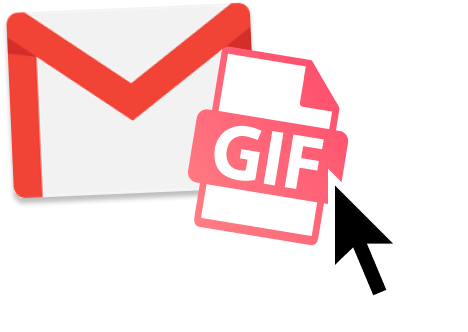 How to email a GIF in 2023 (Gmail & Outlook)
