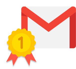 The Ultimate Guide to Email Reputation (2024)