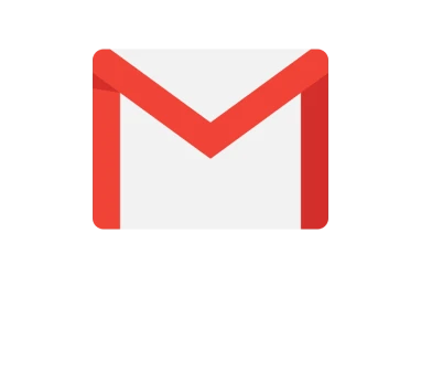 How to Export Emails from Gmail (without leaving your inbox)