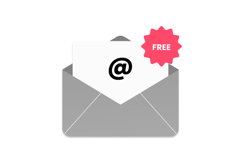 7-ways-to-find-an-email-address-for-free