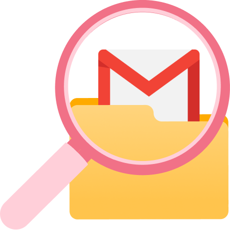 Everything You Need to Know About Archiving Emails in Gmail