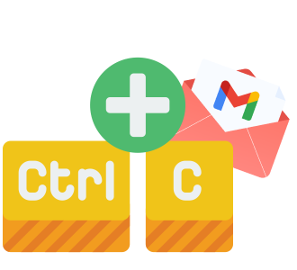 The 34 Best Gmail Keyboard Shortcuts to Boost your Email Productivity in 2023
