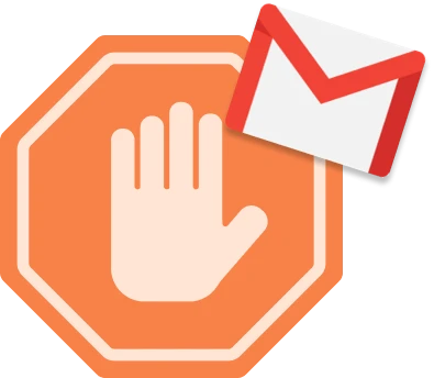 7 Ways To Block Someone on Gmail (Tried & Tested)