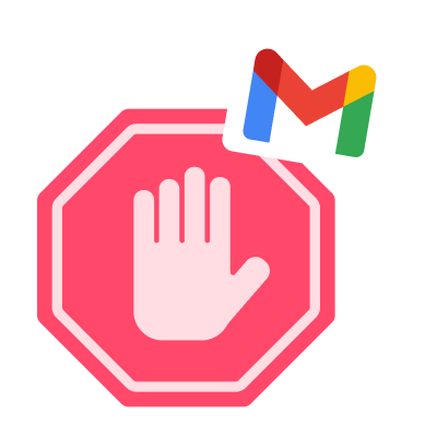 Google issues final warning to Gmail account holders