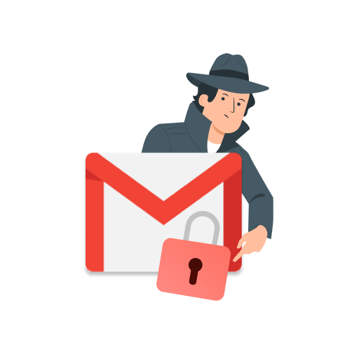 How to Encrypt an Email in Gmail (2024)