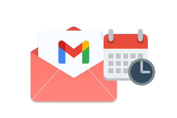 Gmail Delay Send: 3 Easy Ways to Delay Email Delivery in Gmail