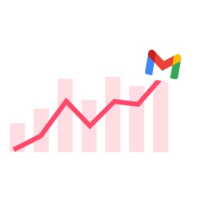 Master Gmail Email Tracking to your advantage in 2023